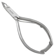 Cuticle Nippers